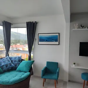 Apto Palmas Apartamento